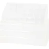 Make-Up-Organizer