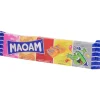 Maoam Bloxx