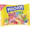 Maoam Uitdeelzak Festival