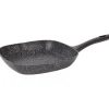 Marble Stone Grillpan