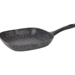 Marble Stone Grillpan