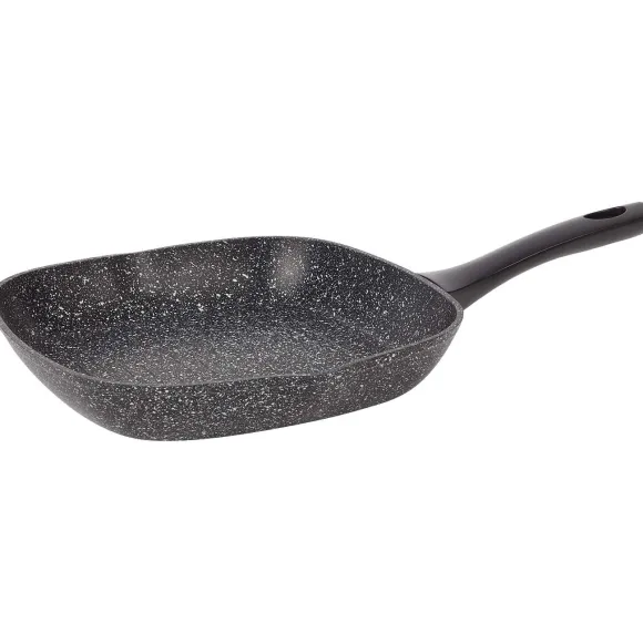 Marble Stone Grillpan