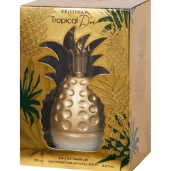 Marc Dion Eau De Parfum