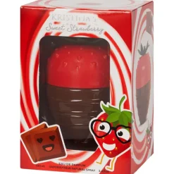 Marc Dion Eau De Parfum