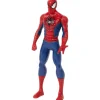 Marvel Actiefiguur