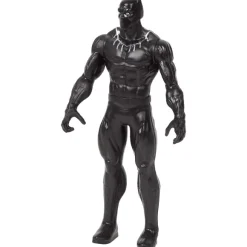 Marvel Actiefiguur