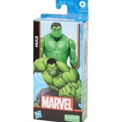 Marvel Actiefiguur