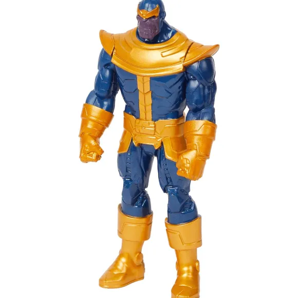 Marvel Actiefiguur