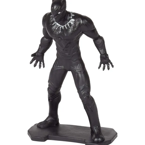 Marvel Actiefiguur