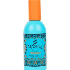 Mashq Eau De Toilette Oriental Collection