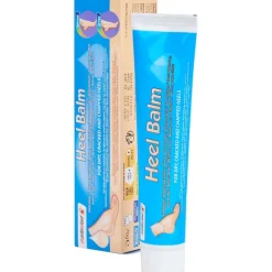 Masterplast Hielbalsem