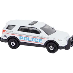 Matchbox Speelgoedauto