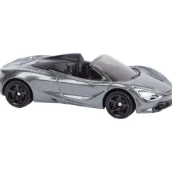 Matchbox Speelgoedauto