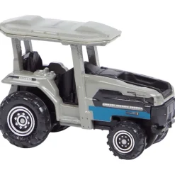 Matchbox Speelgoedauto