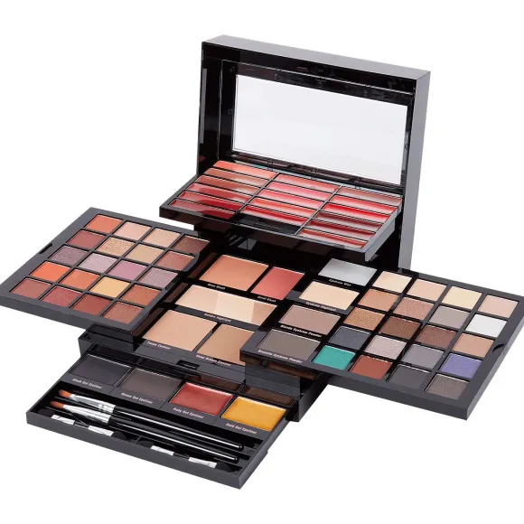 Max & More Beauty Giftbox