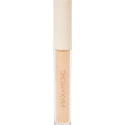 Max & More Concealer