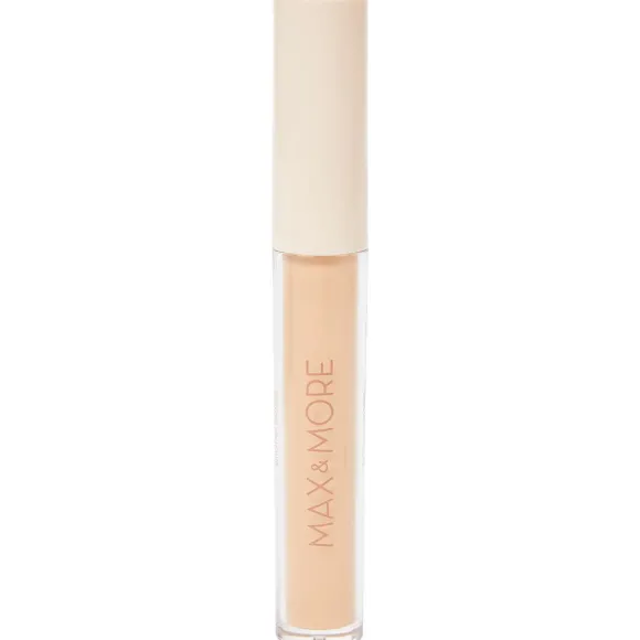 Max & More Concealer
