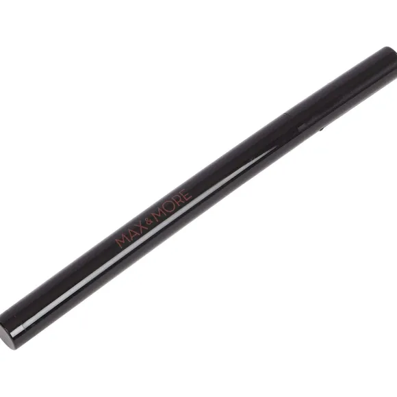 Max & More Eyeliner