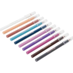 Max & More Make-Uppotloden