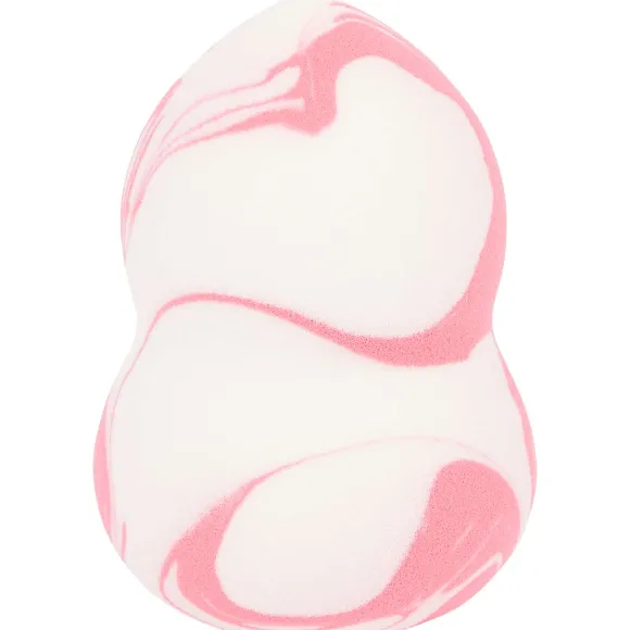 Max & More Make-Upspons