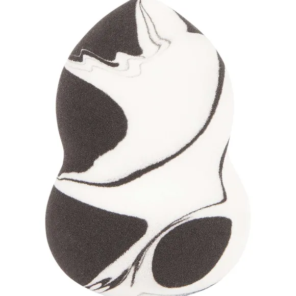 Max & More Make-Upspons