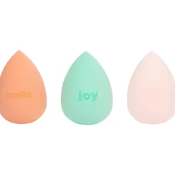 Max & More Make-Up-Sponzen