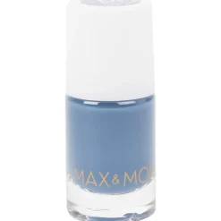 Max & More Nagellak