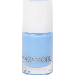 Max & More Nagellak