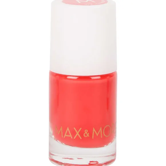 Max & More Nagellak