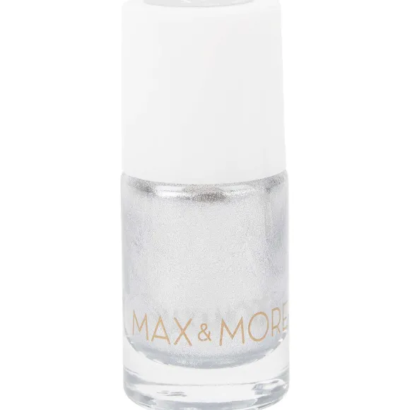 Max & More Nagellak