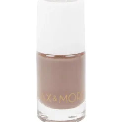 Max & More Nagellak