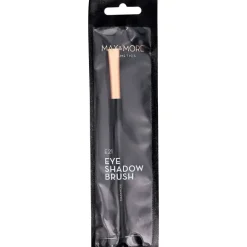 Max & More Oogschaduwkwast
