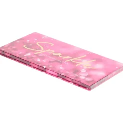 Max & More Oogschaduwpalette