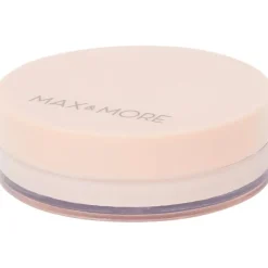 Max & More Primer Miracle Blur