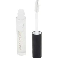 Max & More Wenkbrauwgel