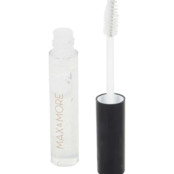 Max & More Wenkbrauwgel