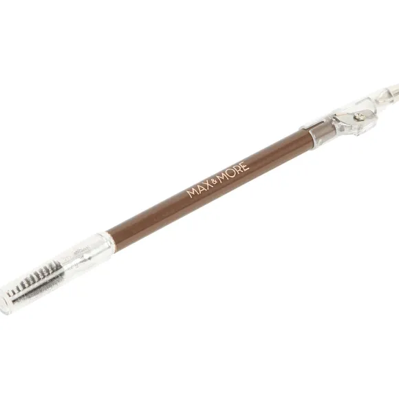 Max & More Wenkbrauwpotlood