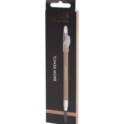 Max & More Wenkbrauwpotlood