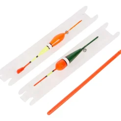 Max Ranger Dobberset