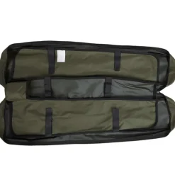 Max Ranger Hengeltas