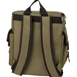 Max Ranger Visrugzak