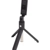 Maxxter 3-In-1 Bluetooth-Selfiestick
