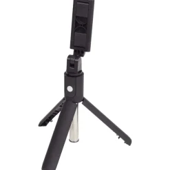Maxxter 3-In-1 Bluetooth-Selfiestick