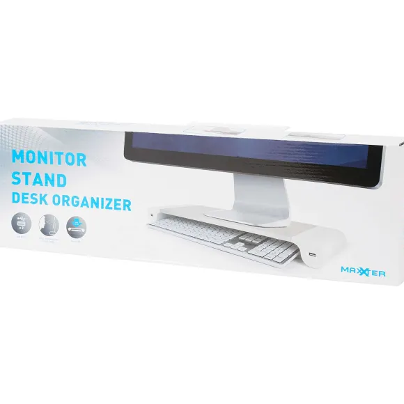 Maxxter Monitorstandaard