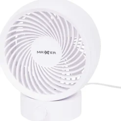 Maxxter Usb-Bureauventilator