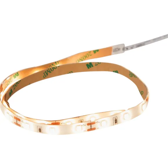 Maxxter Usb-Ledstrip