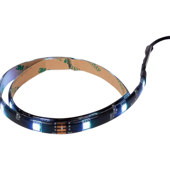 Maxxter Usb-Ledstrip