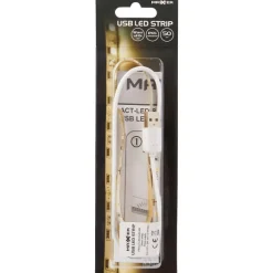 Maxxter Usb-Ledstrip