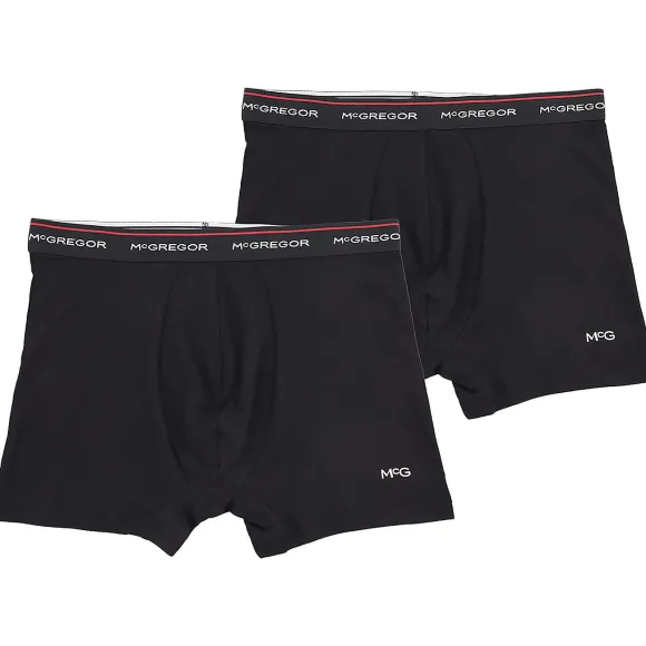 Mcgregor Boxershorts