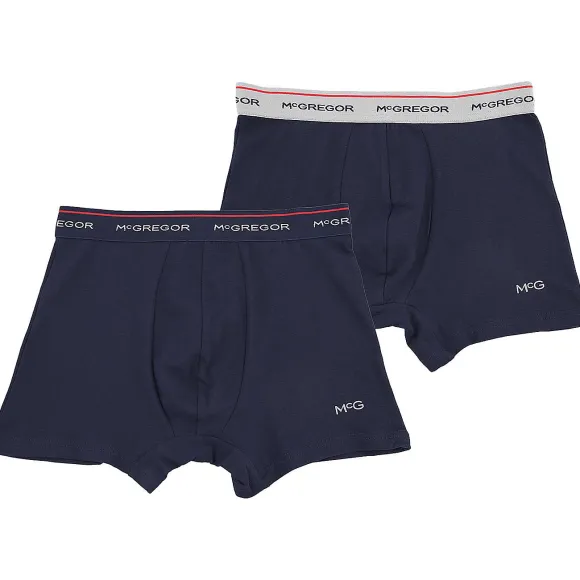 Mcgregor Boxershorts
